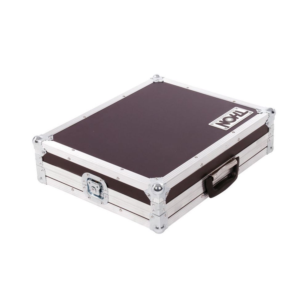 Thon Case Akai MPC Live II – Thomann Ireland