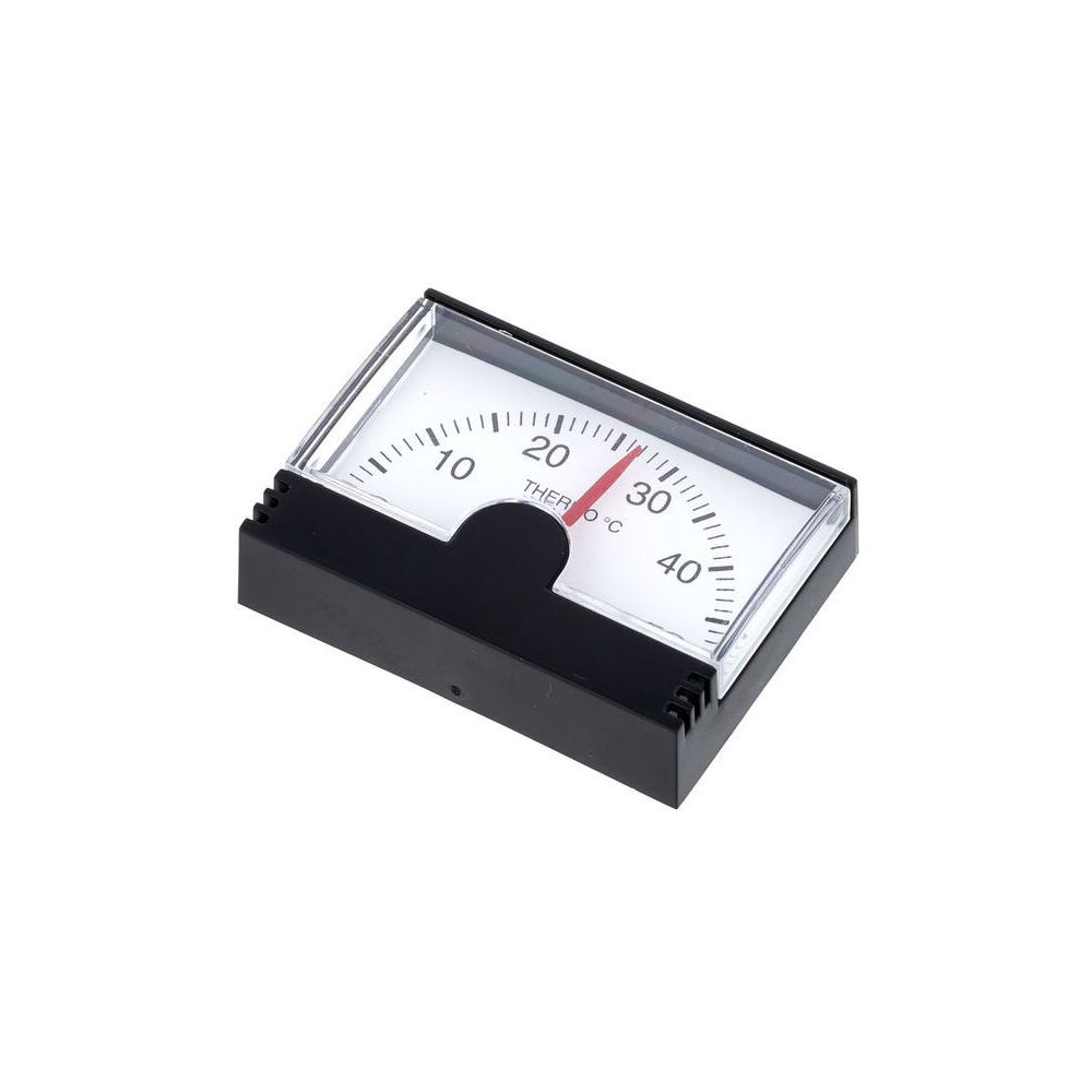 TFA Car Thermometer – Thomann Ireland