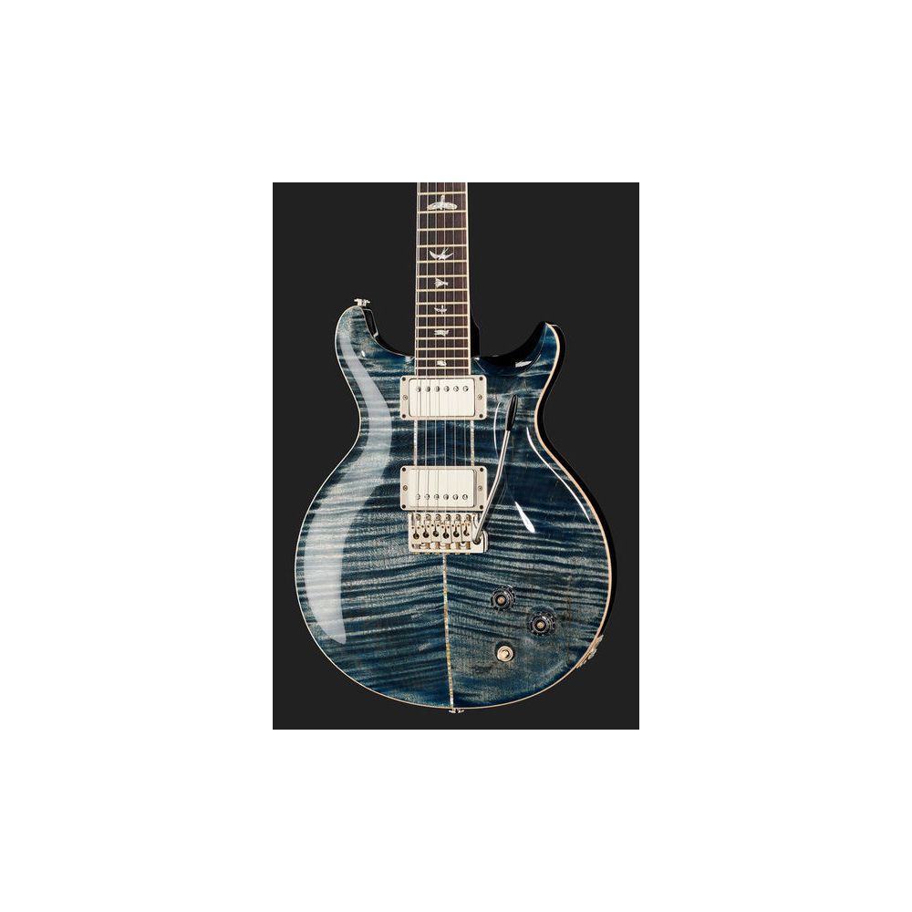 PRS Santana Retro FW – Thomann Ireland