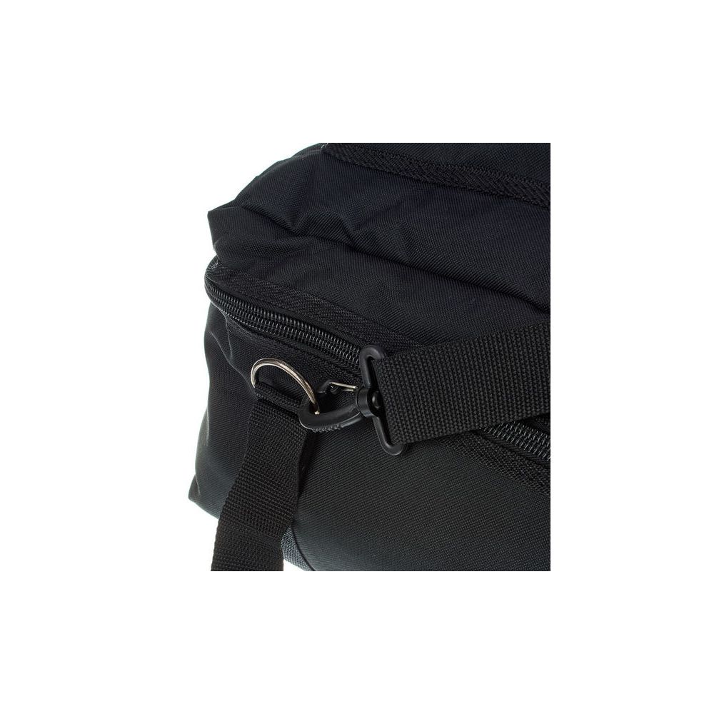 Gator Bass Drum Pedal Bag GP66 – Thomann Ireland