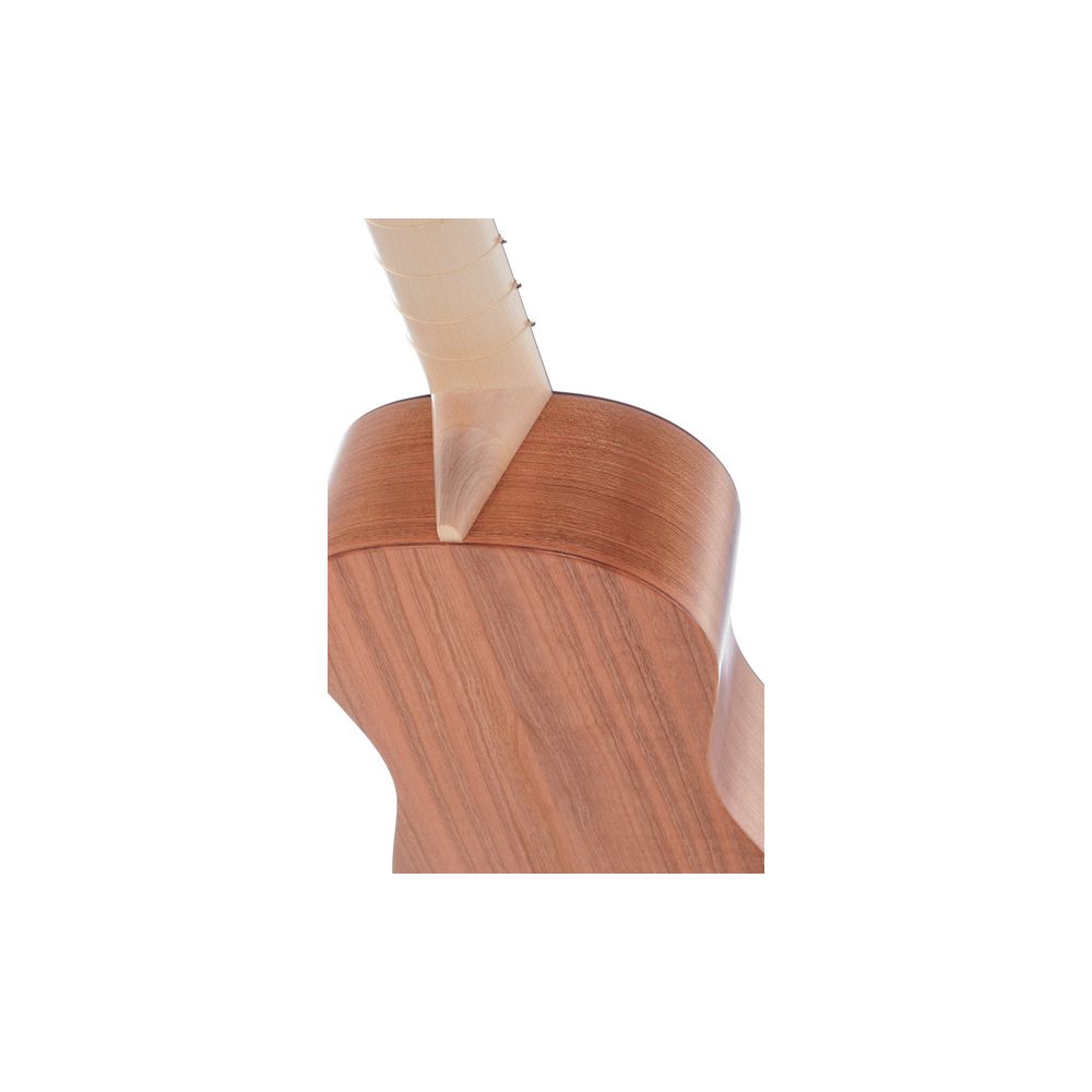 Scala Vilagio T.H. Baroque Guitar Stradivari – Thomann Ireland