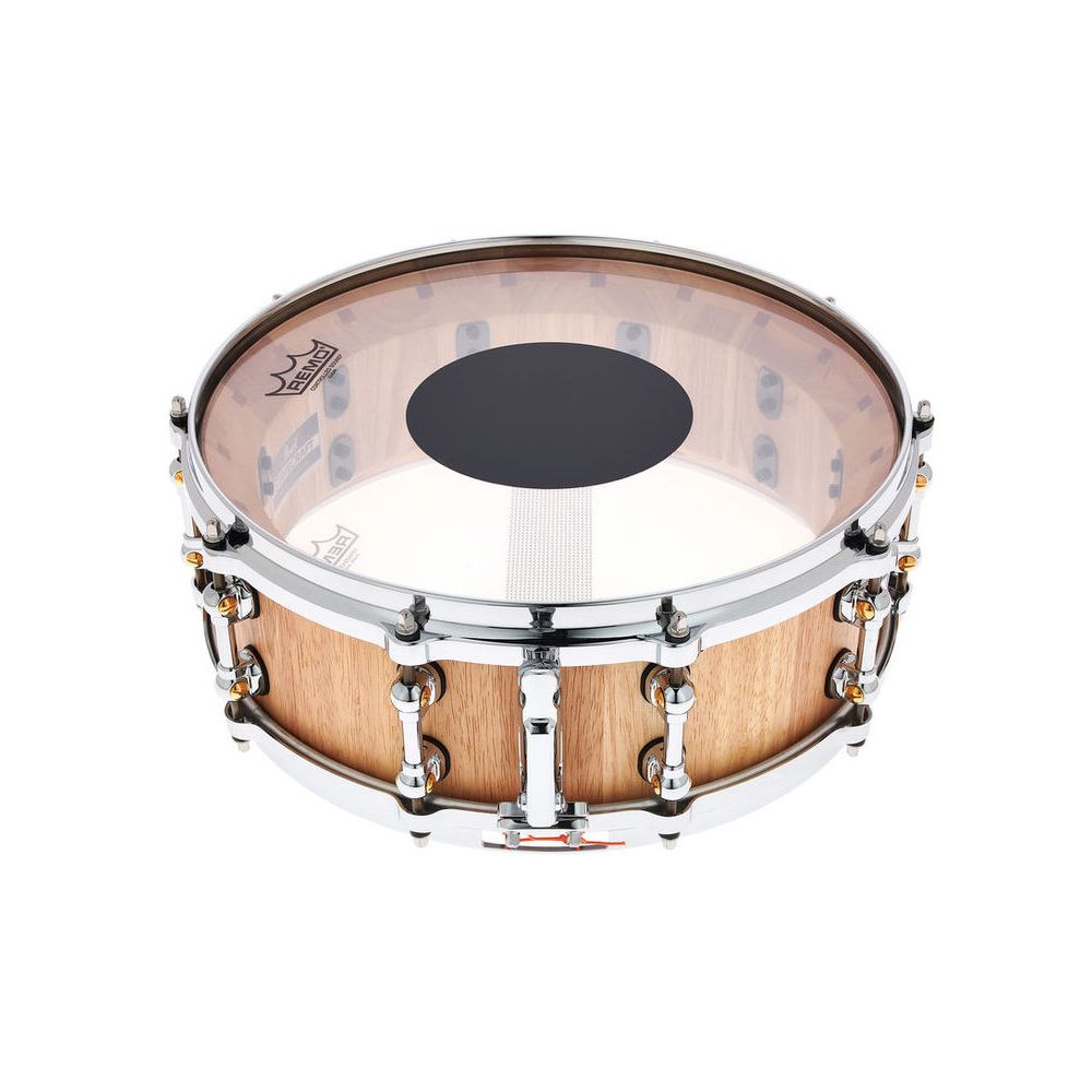 Pearl 14"x05" StaveCraft Thai Oak – Thomann Ireland