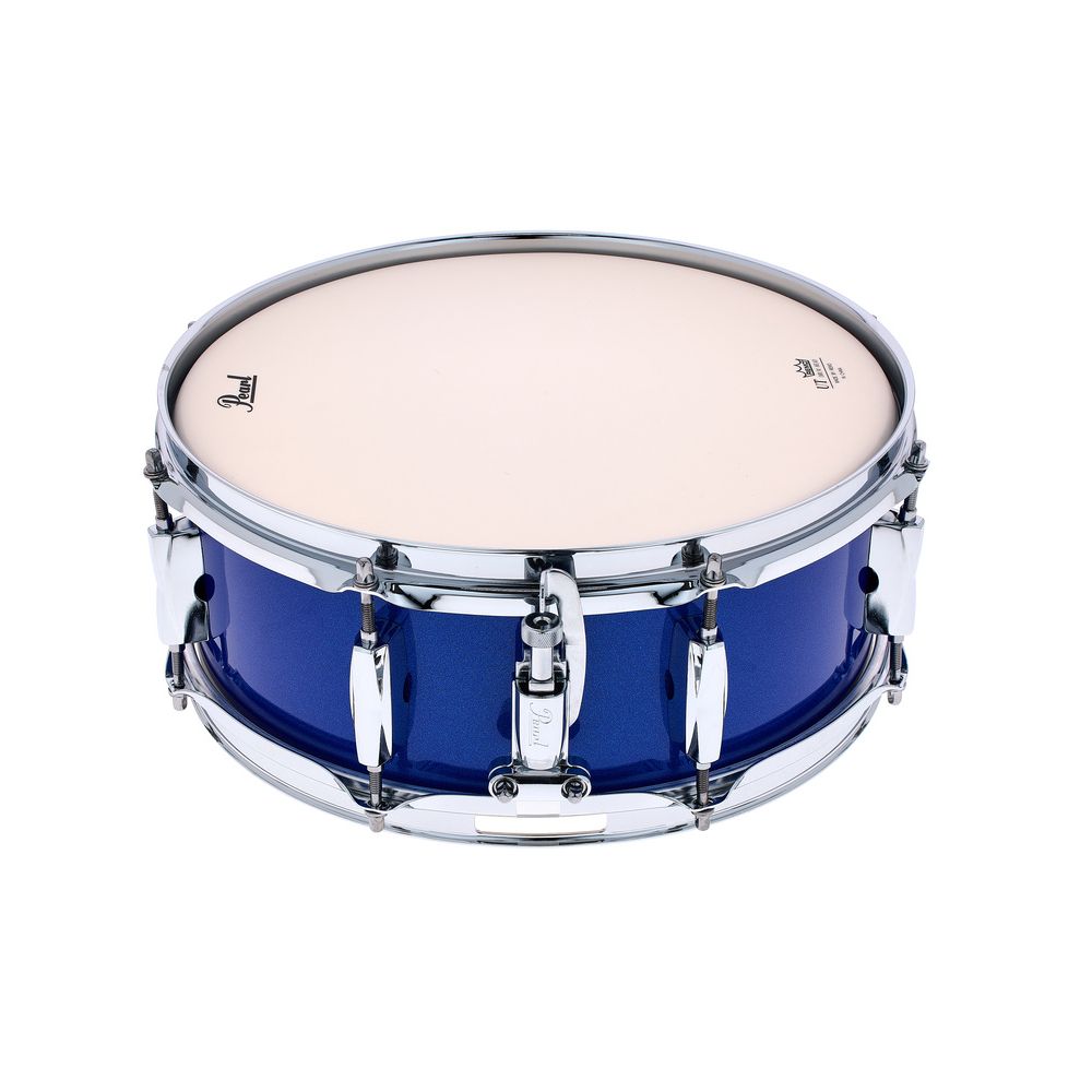 Pearl 13"x05" Export SD Mid. Blue – Thomann Ireland