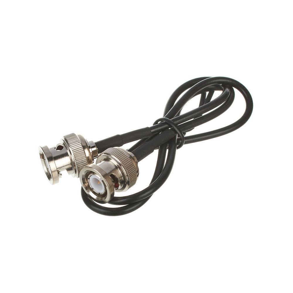 LD Systems U508 BPH2 – Thomann Ireland