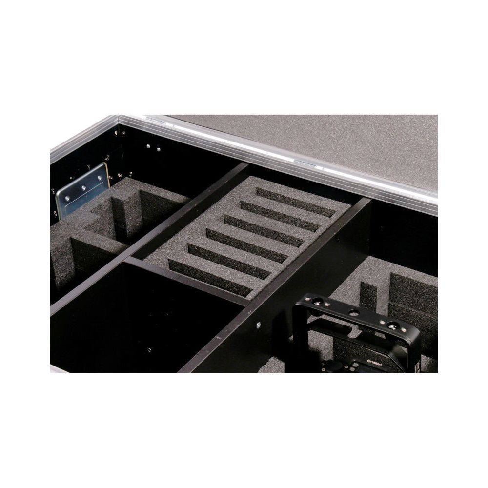 Thon Case 2bright Pint IP 6 in1 – Thomann Ireland