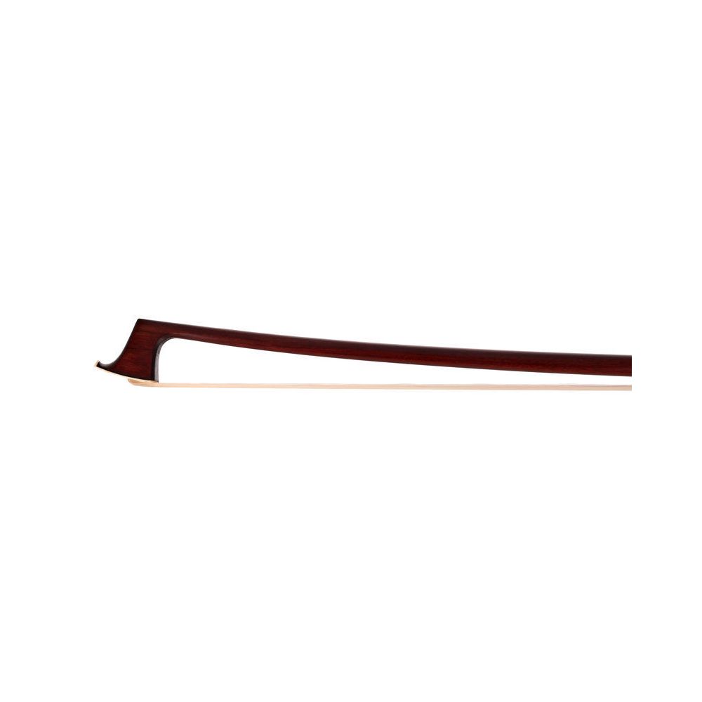 Michael Mönnig 10322RE Viola Bow Silver – Thomann Ireland