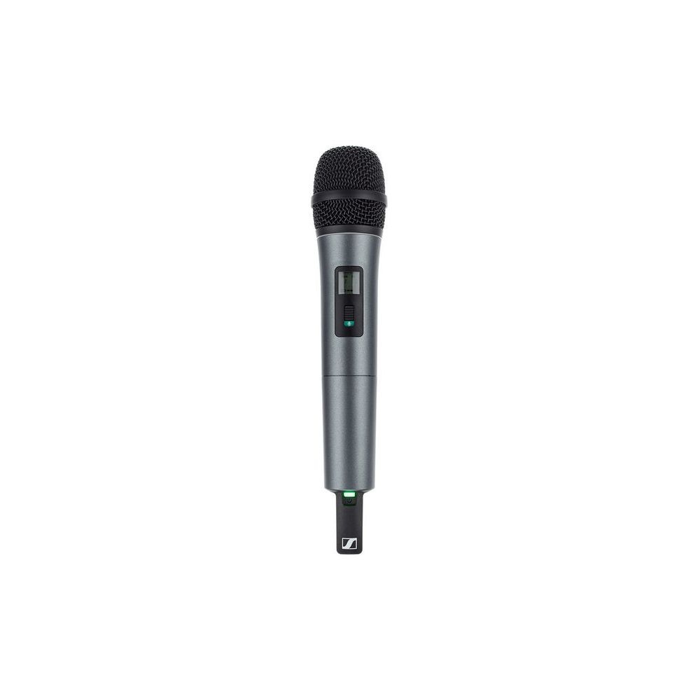 Sennheiser SKM 825