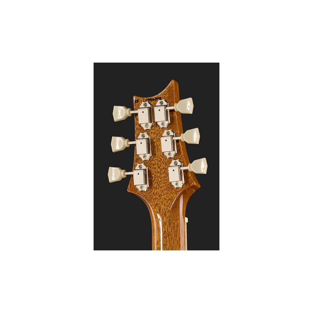PRS McCarty CC PQ SB – Thomann Ireland