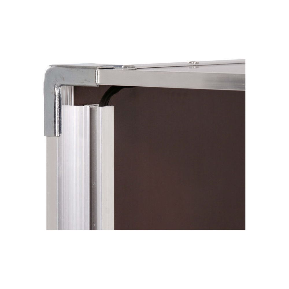 Thon Studio Rack 30U 38 – Thomann Ireland