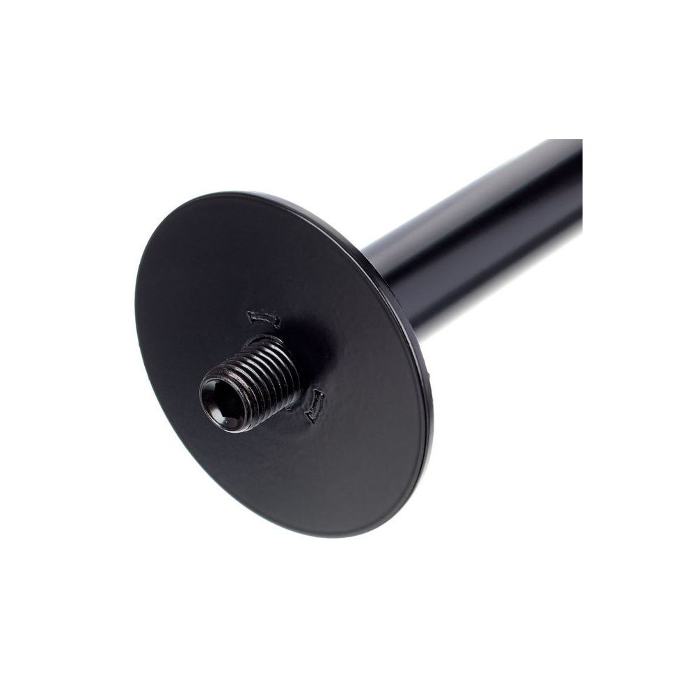 RCF Pole Mount Kit NXL24 – Thomann Ireland