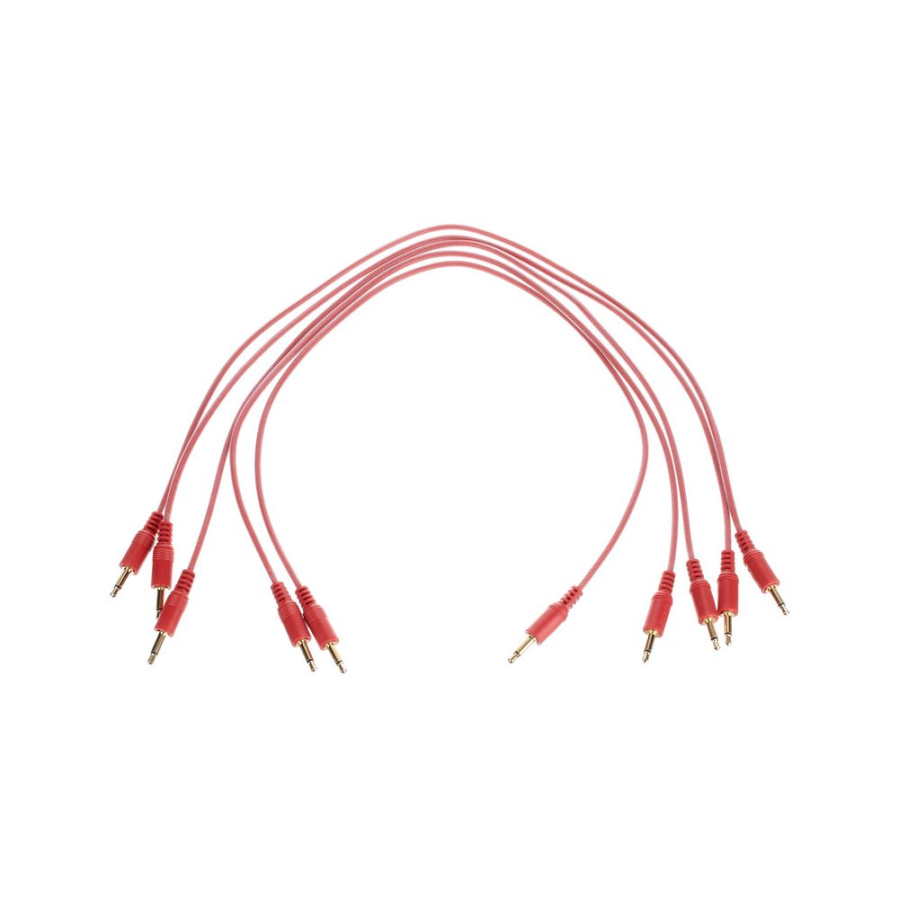Sommer Cable Tiny