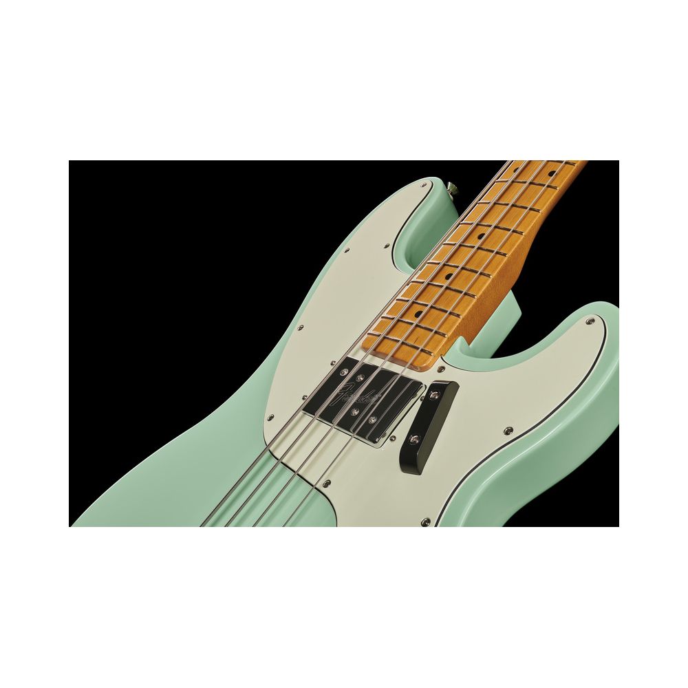 Fender Vintera II 70s Tele Bass SG – Thomann Ireland