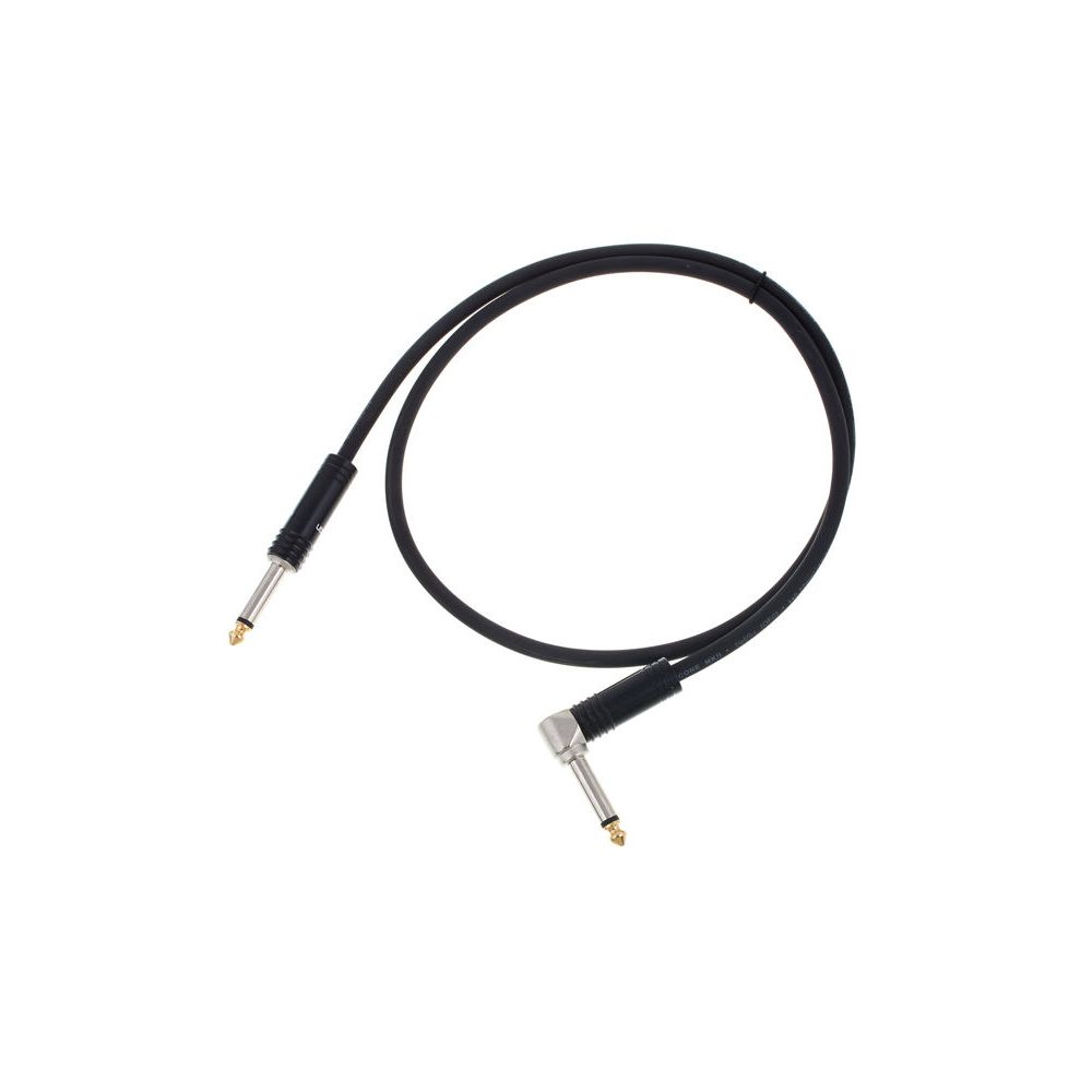 Sommer Cable Tricone MK II TRJZ 0090 – Thomann Ireland