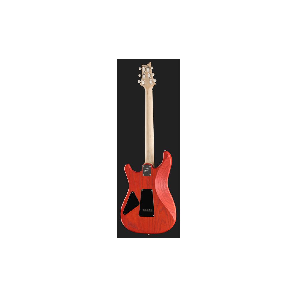 PRS Fiore Satin Amaryllis – Thomann Ireland