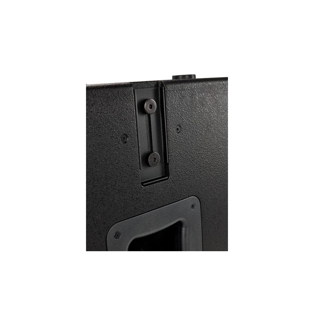 HK Audio L5 LTS – Thomann Ireland