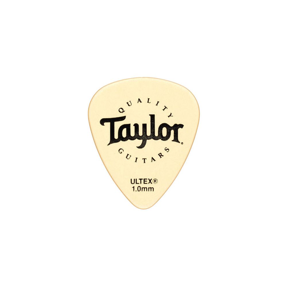 Taylor Picks Variety Pack – Thomann Ireland