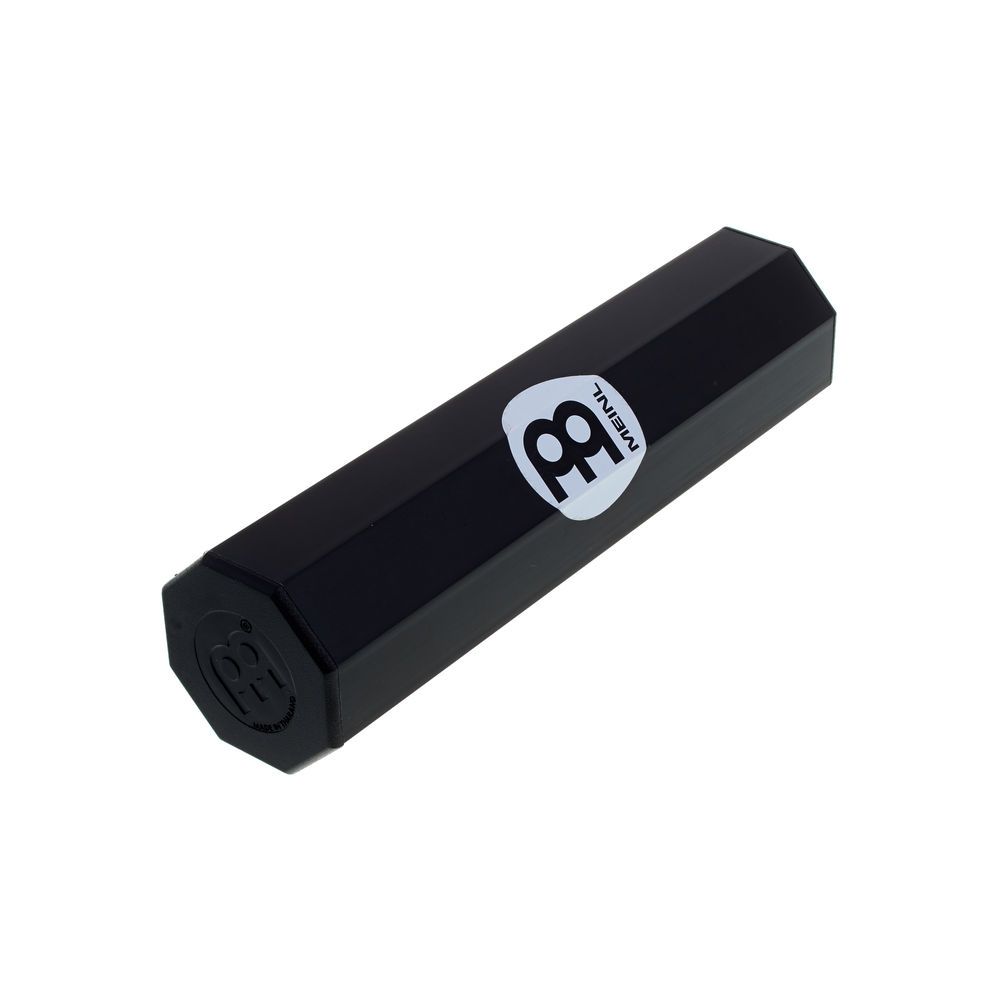 Meinl SH88BK Shaker – Thomann Ireland