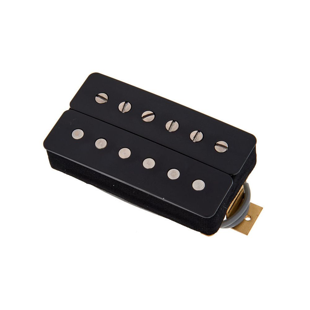 PRS 59/09 Bass Pickup – Thomann Ireland