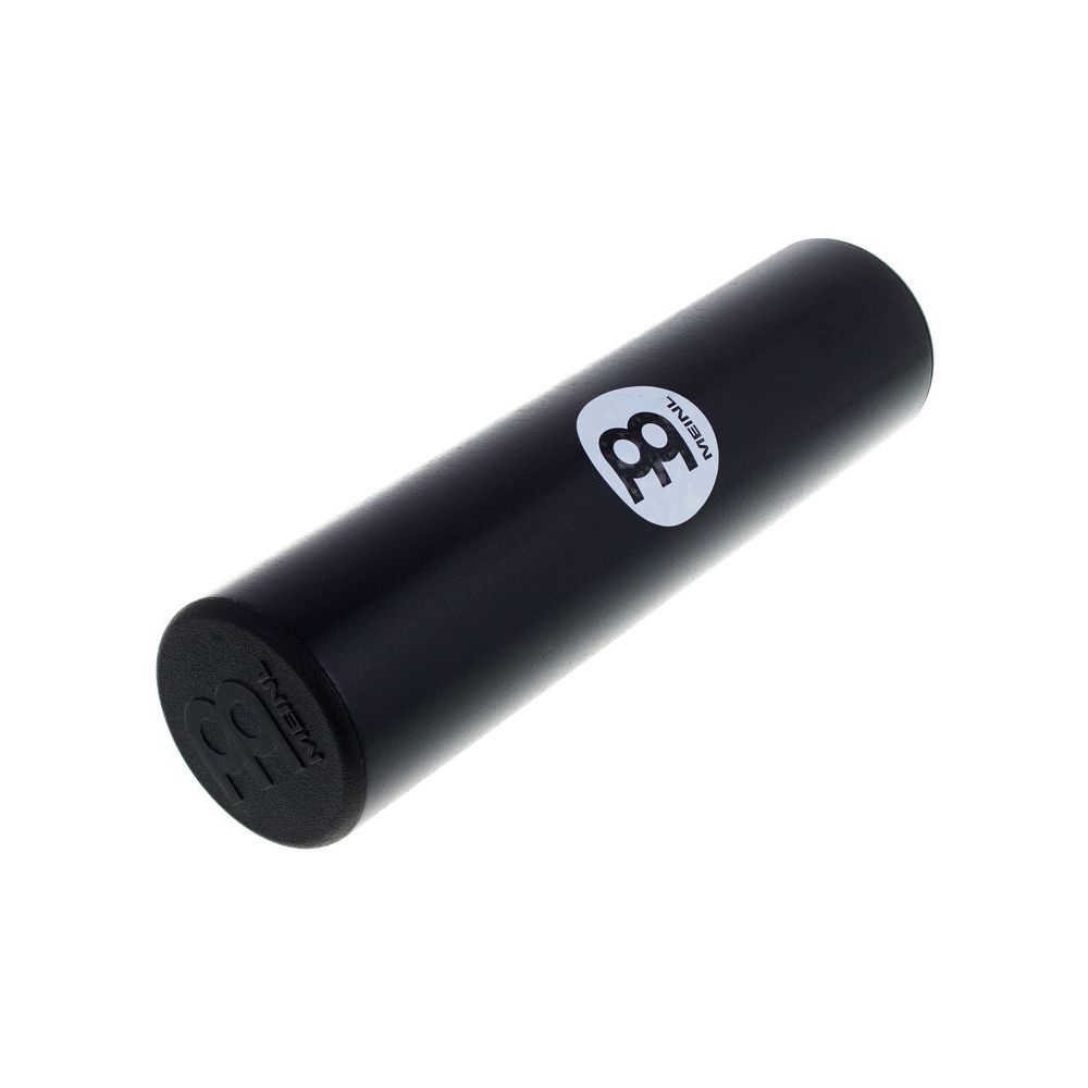 Meinl SH10