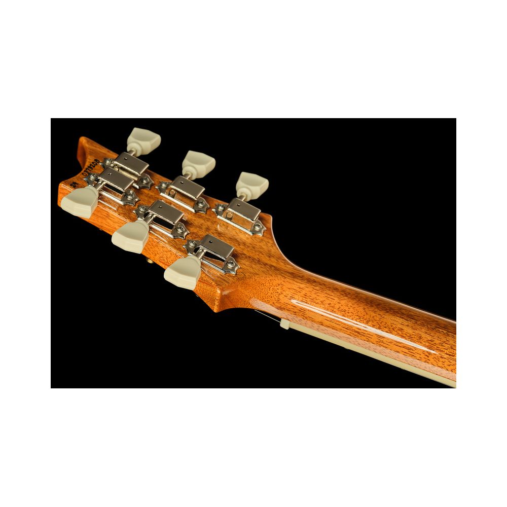 PRS McCarty 594 HB II Charcoal – Thomann Ireland