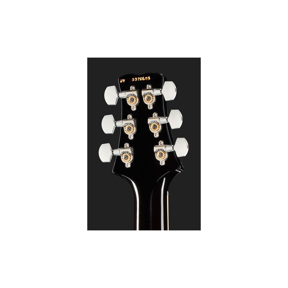 PRS Santana Retro BW – Thomann Ireland