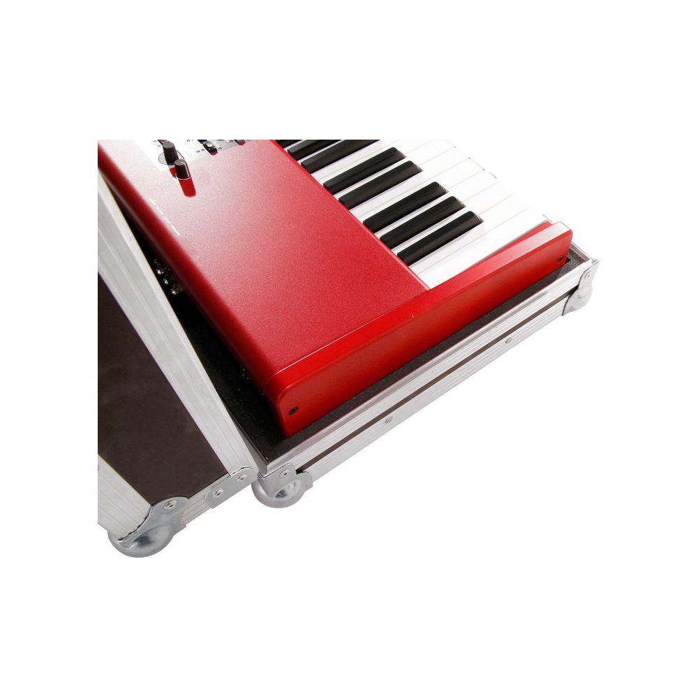 Thon Case Clavia Nord Piano 5 73 – Thomann Ireland