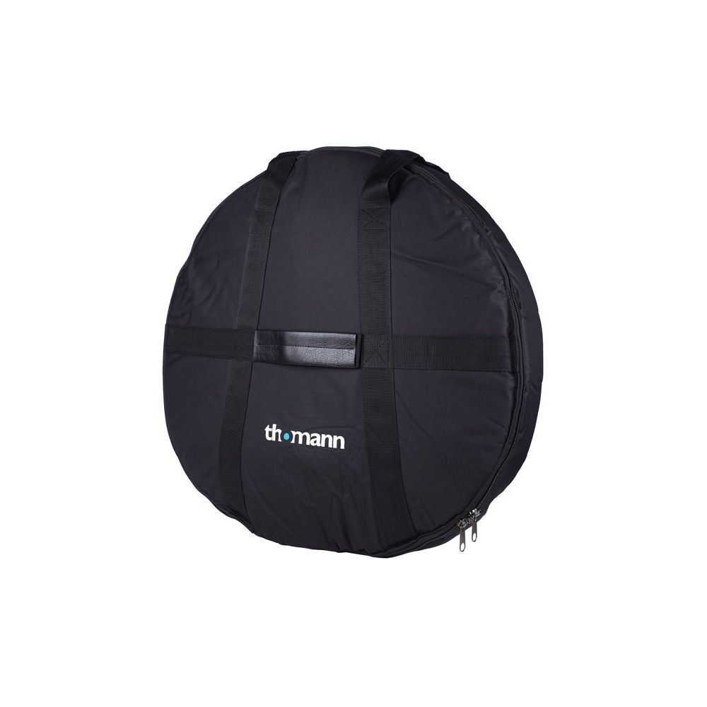 Thomann Gong Bag 65cm – Thomann Ireland