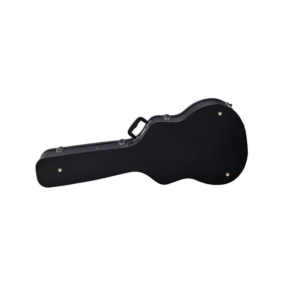 Thomann Western Guitar Case 12 – Thomann Ireland