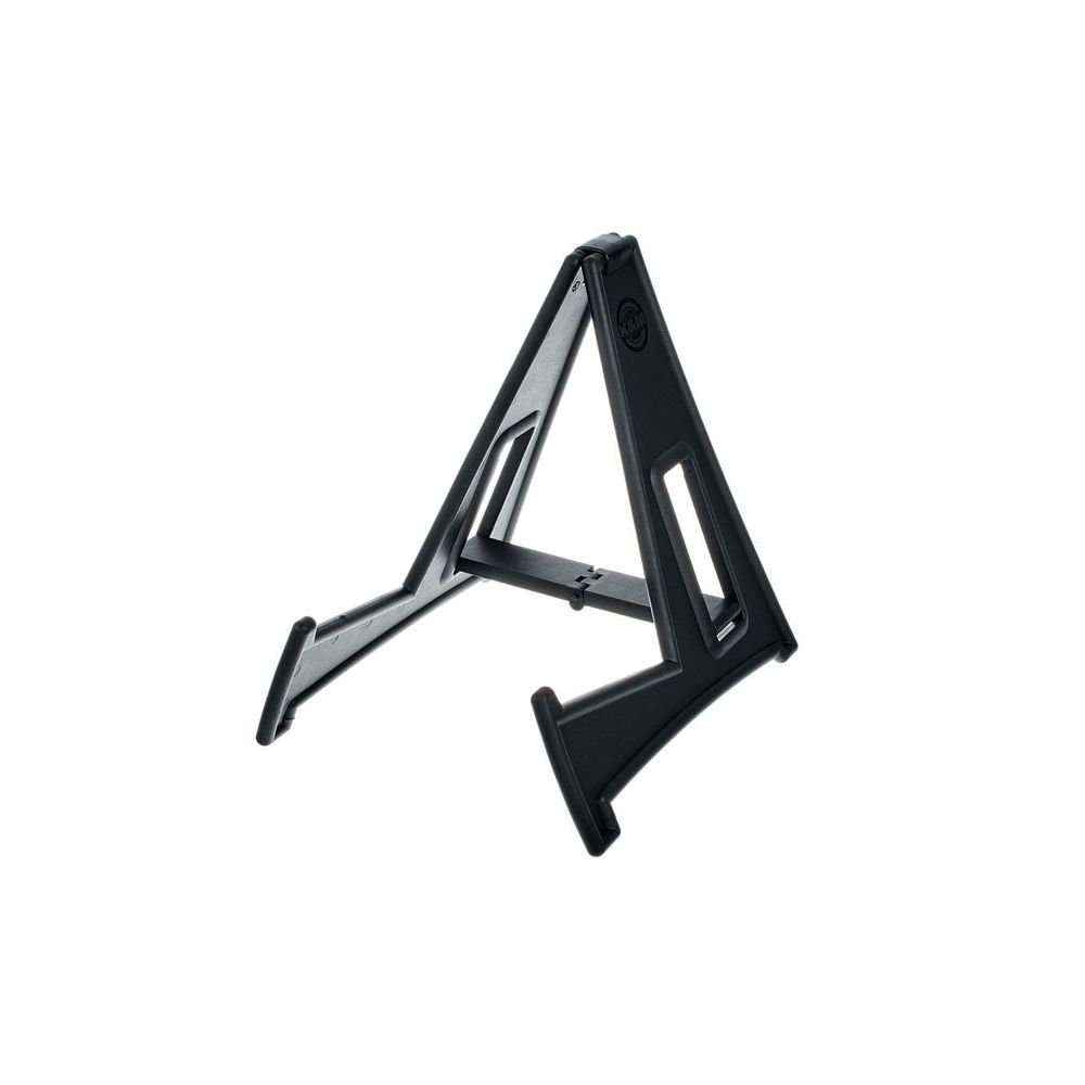 K&M 17595 Ukulele/Violin Stand – Thomann Ireland