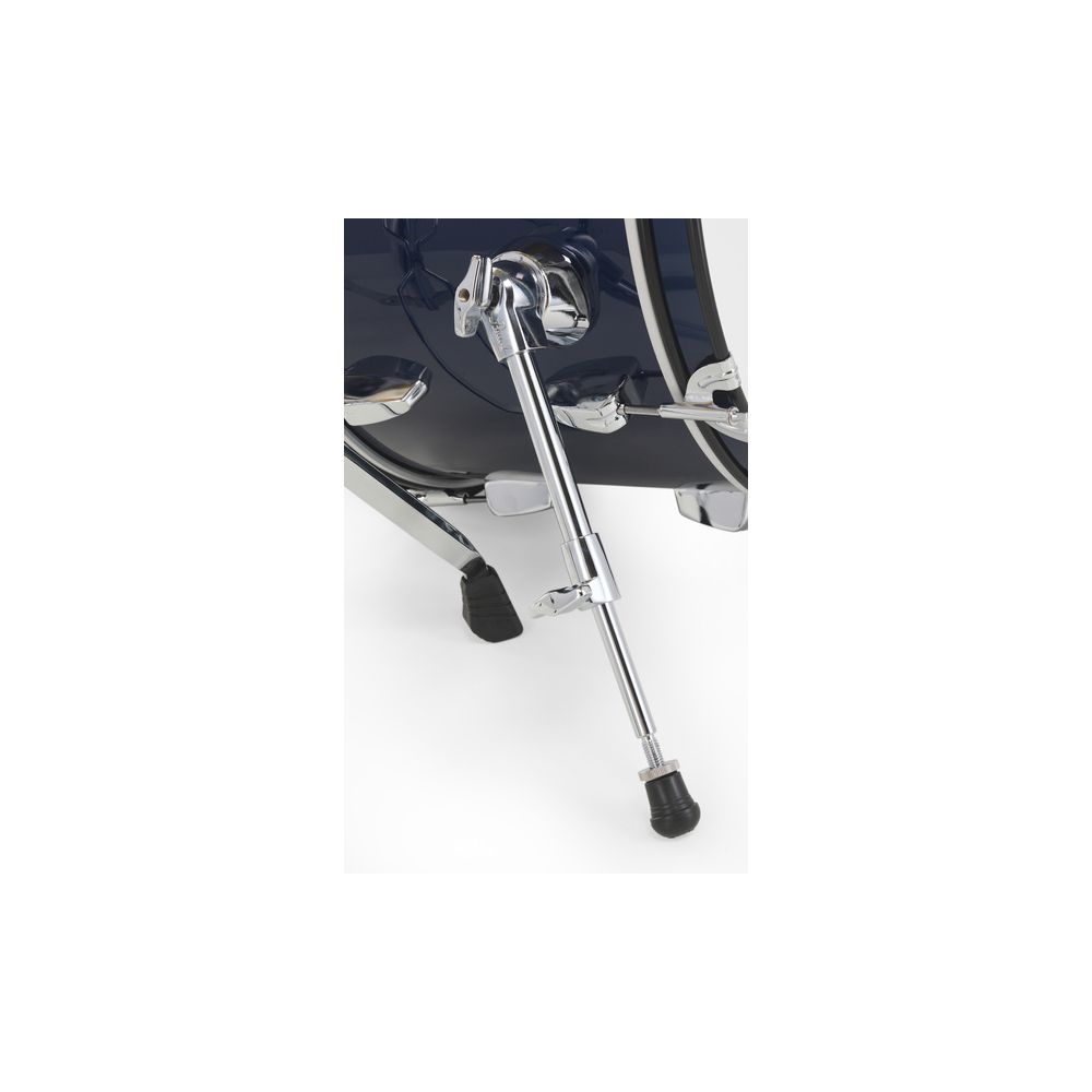 Pearl Roadshow 18" Royal Blue M. – Thomann Ireland