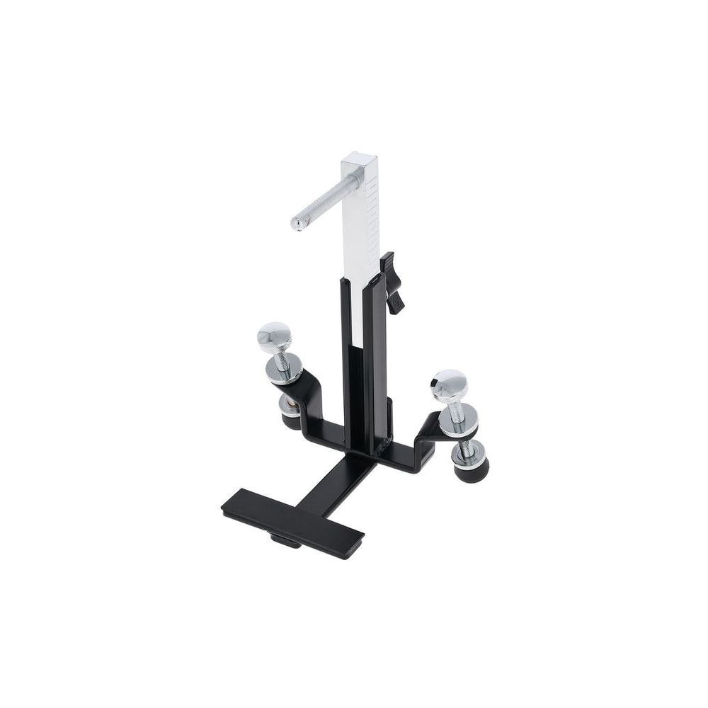 LP 388N Gajate Holder – Thomann Ireland