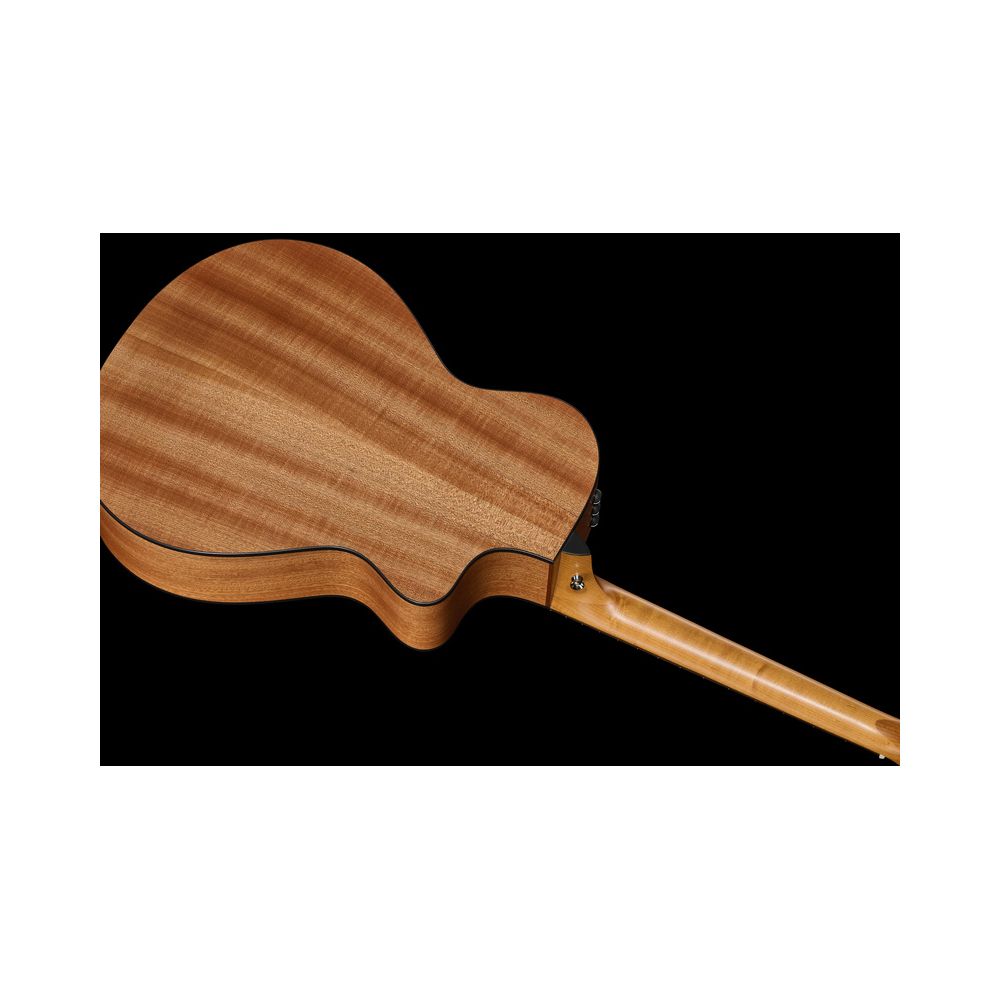 Taylor 112ce Sapele Lefthand – Thomann Ireland