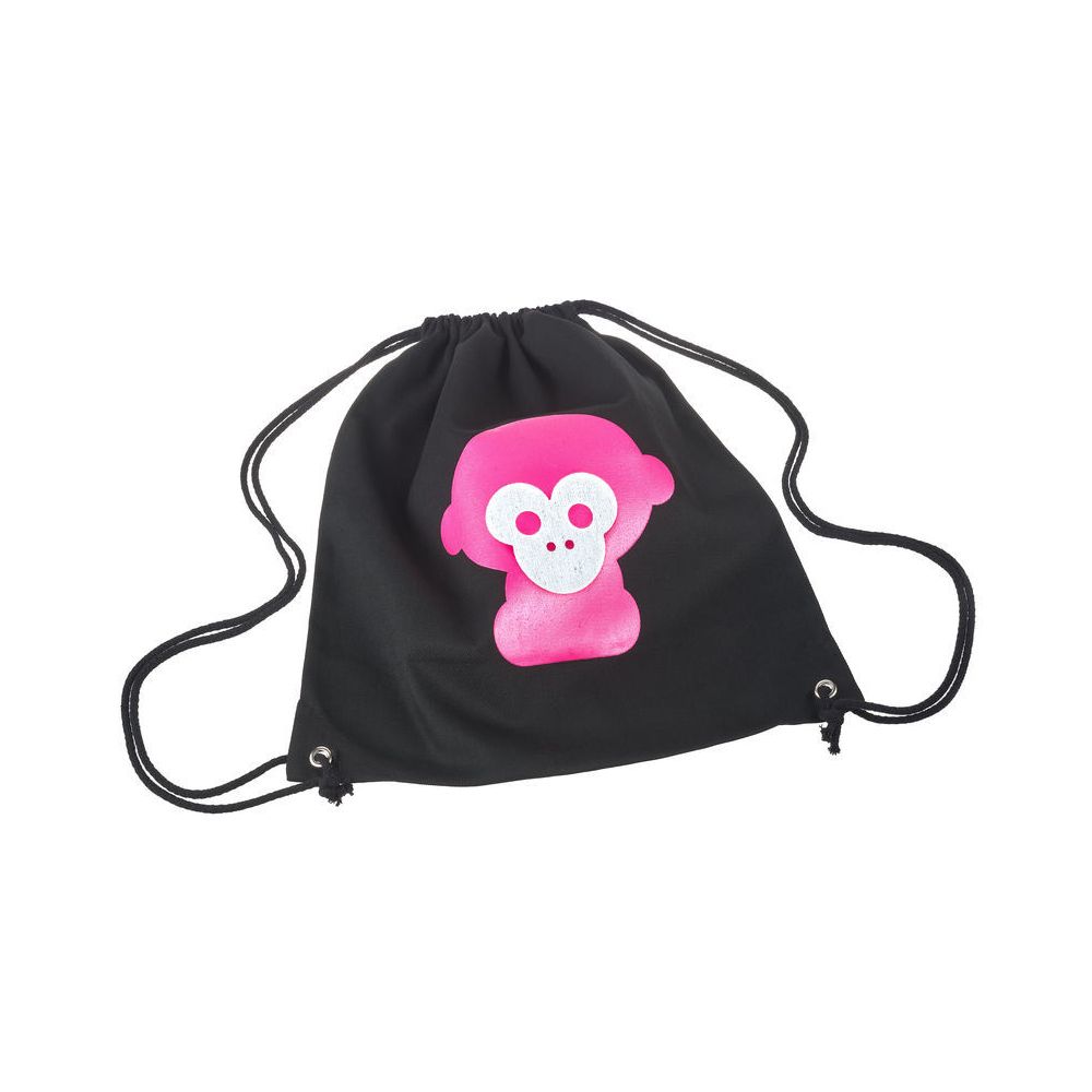 Ape Labs Gym Bag – Thomann Ireland