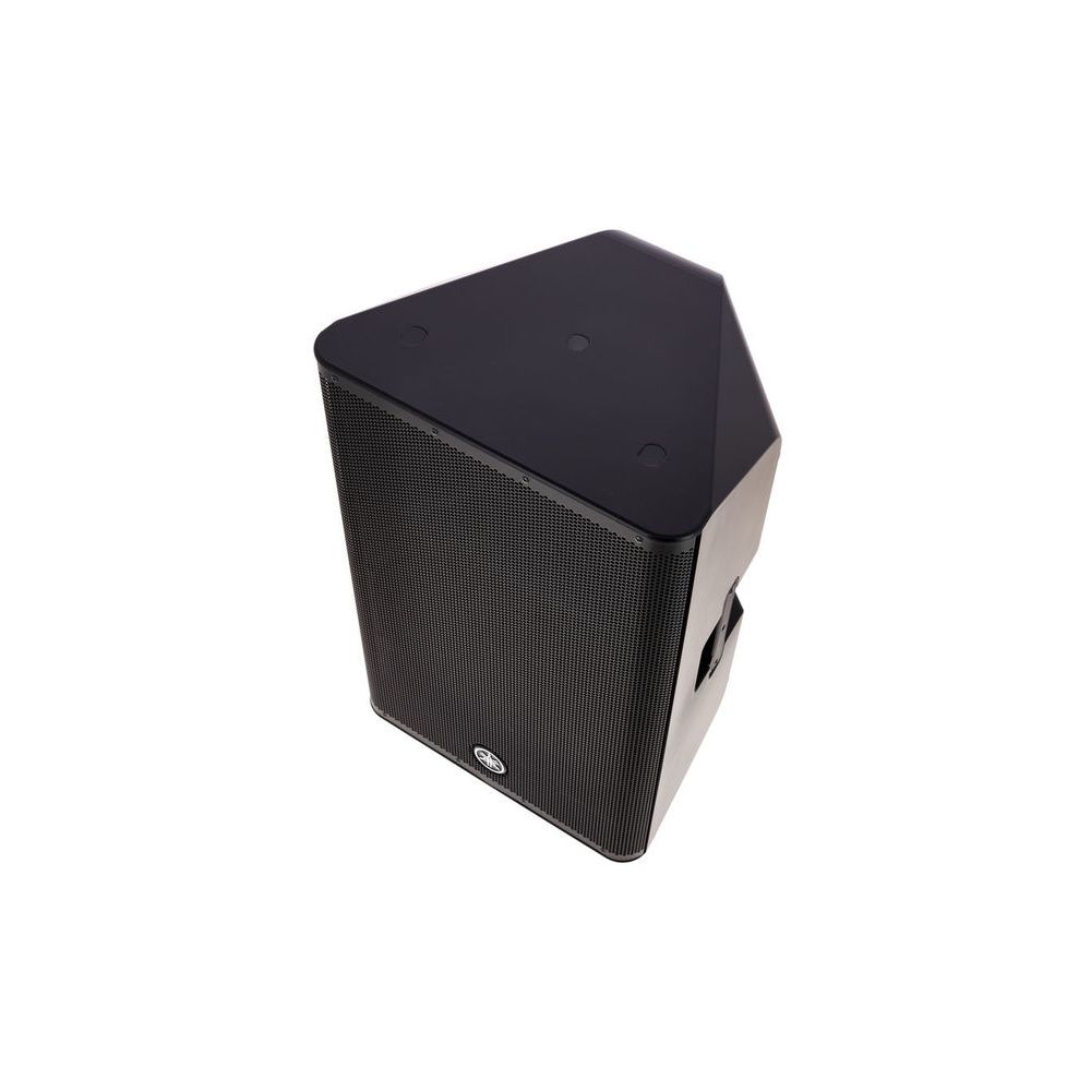 Yamaha DXR15 MKII – Thomann Ireland