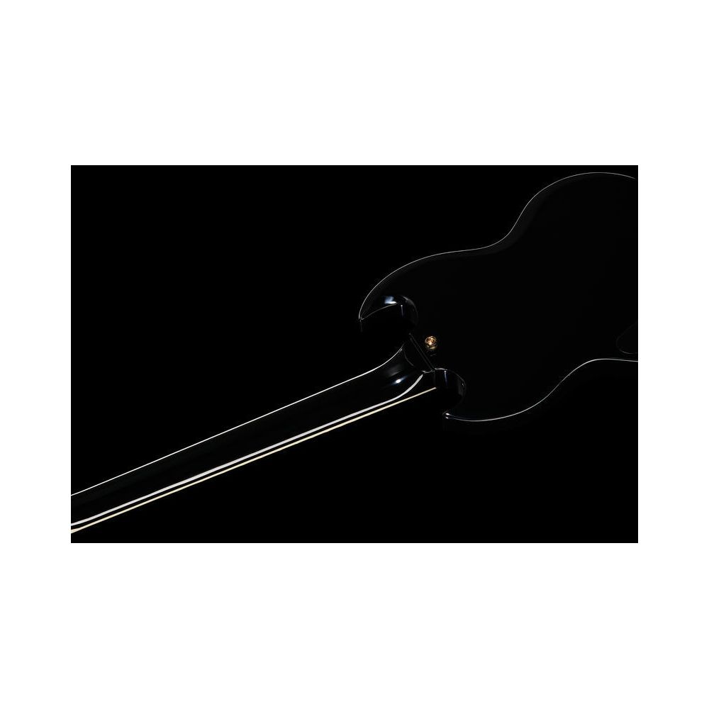 Epiphone SG Custom Ebony – Thomann Ireland