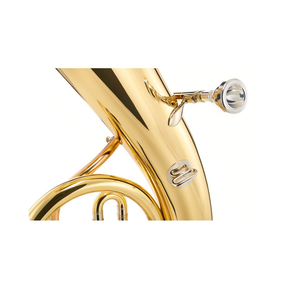 Miraphone 47WL 0700 Bb