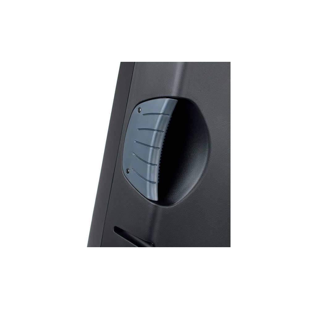 Behringer B115D – Thomann Ireland