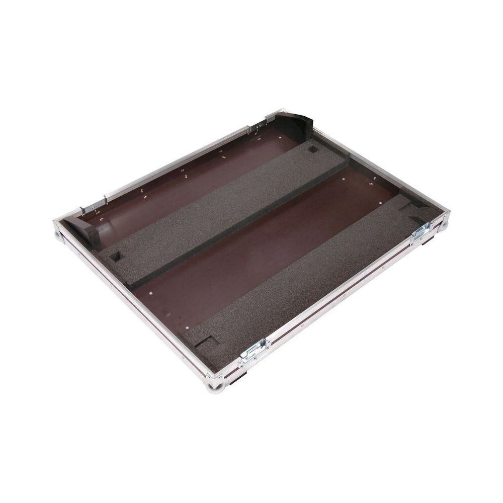 Thon Case for Allen & Heath SQ7 – Thomann Ireland