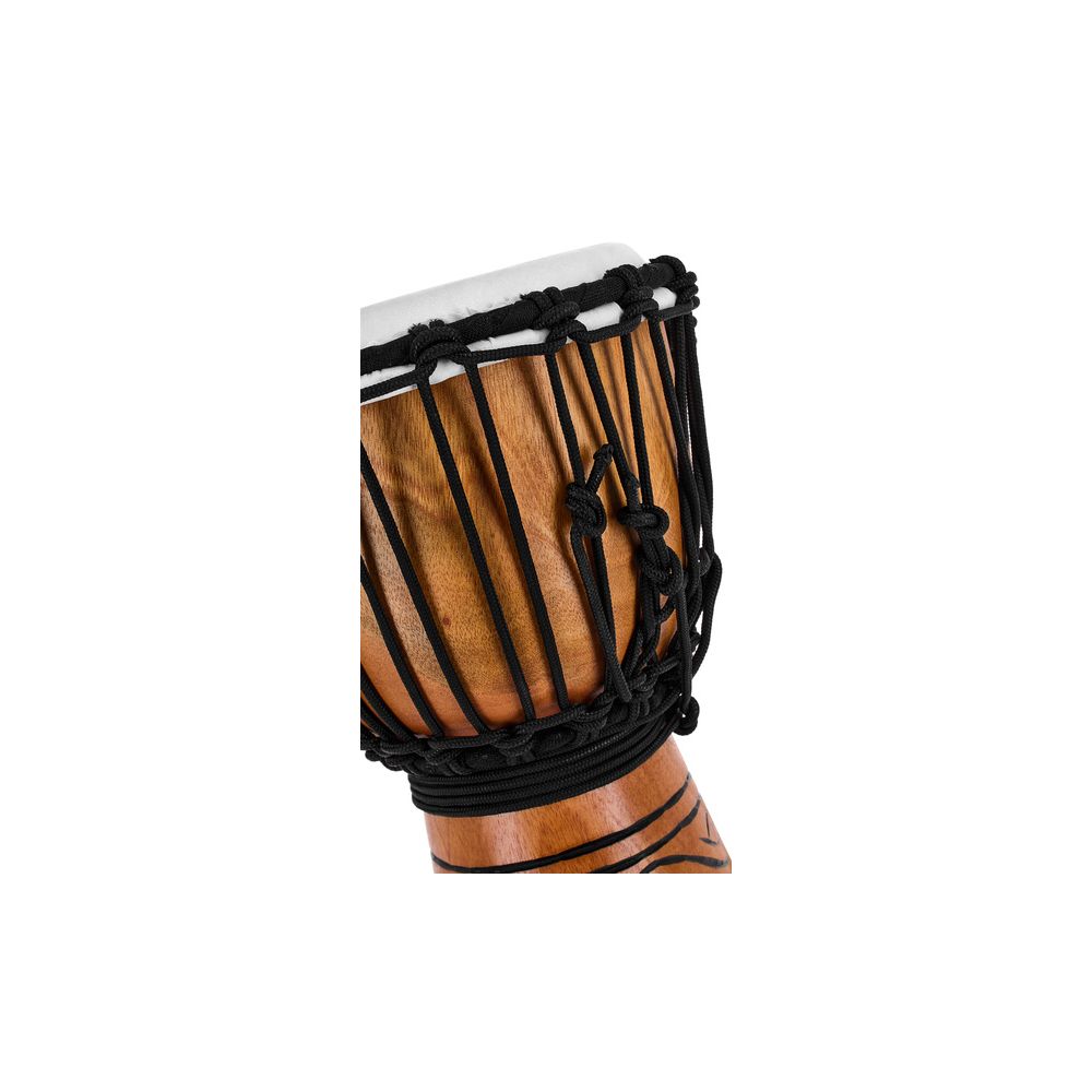 Gewa 8" Liberty Urban Djembe – Thomann Ireland