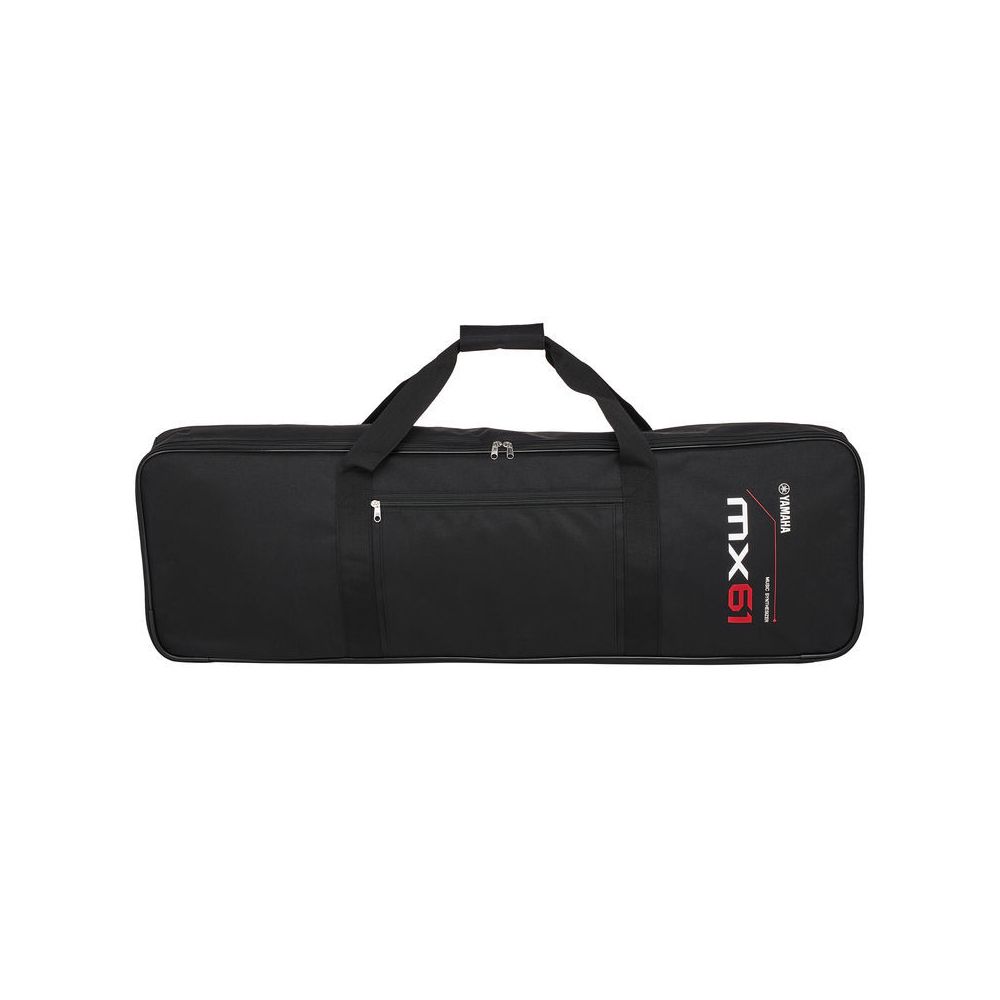 Yamaha MX61 Bag – Thomann Ireland