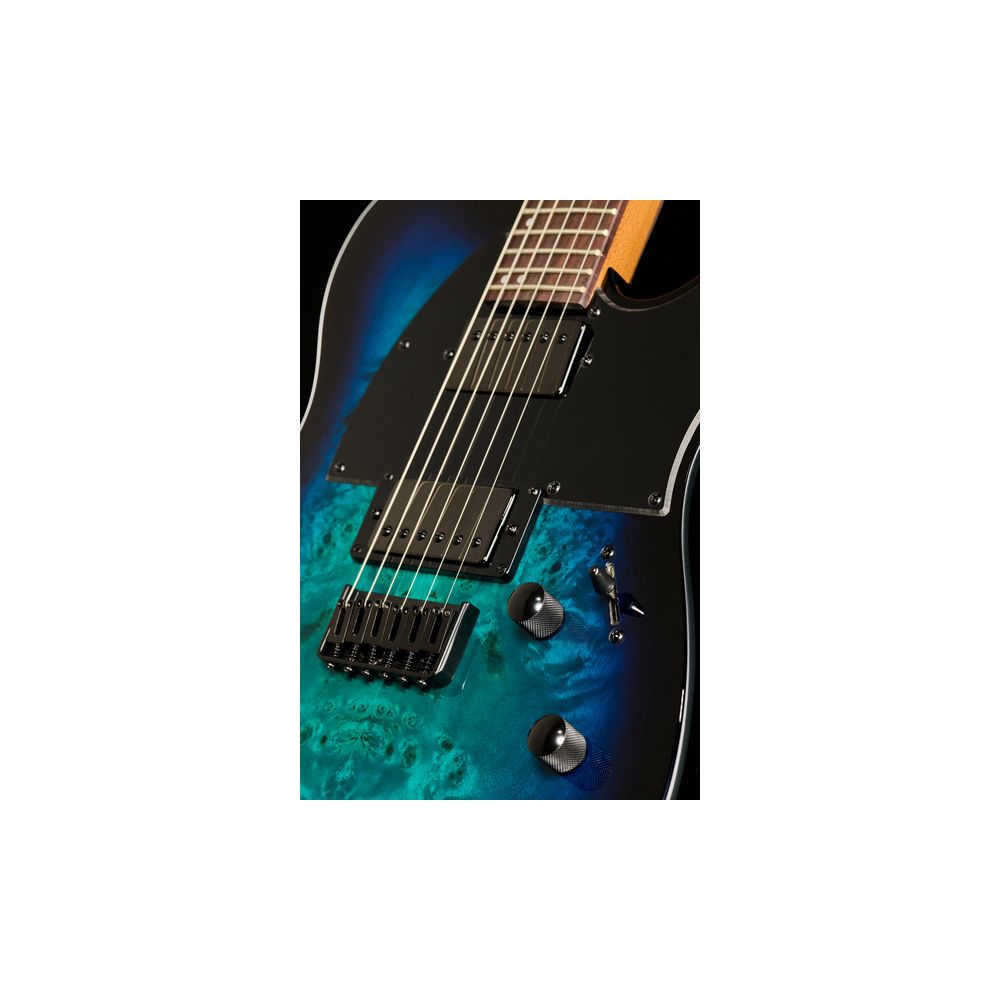 ESP LTD TE