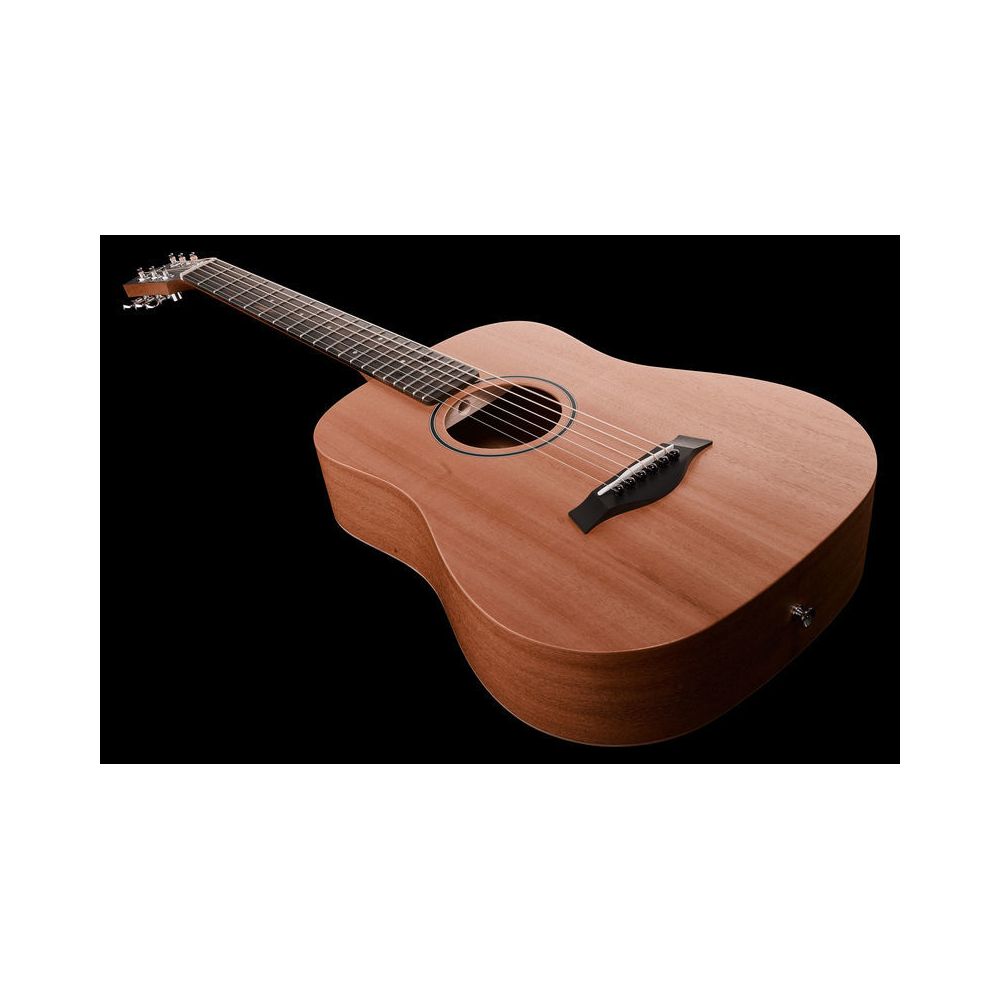 Taylor Baby Mahogany BT2 LH – Thomann Ireland