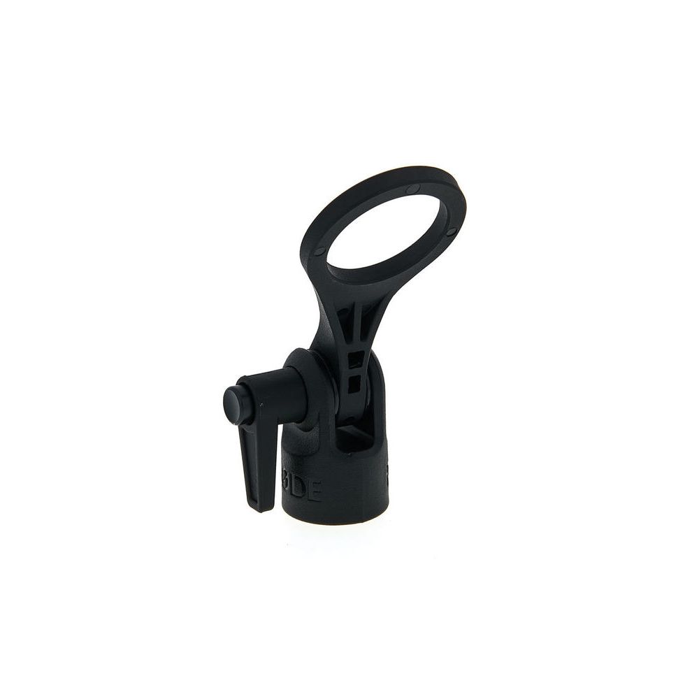 Rode RM2 – Thomann Ireland