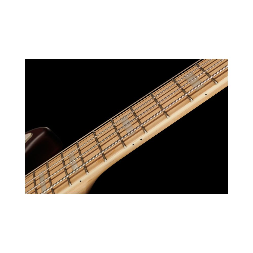 Marcus Miller V7 Swamp Ash