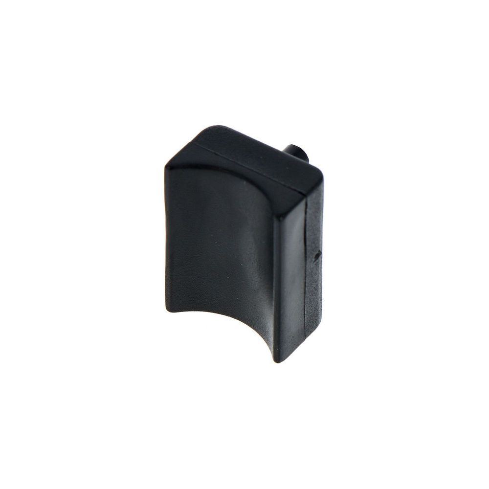 K&M Clamp with Tap Large – Thomann Ireland