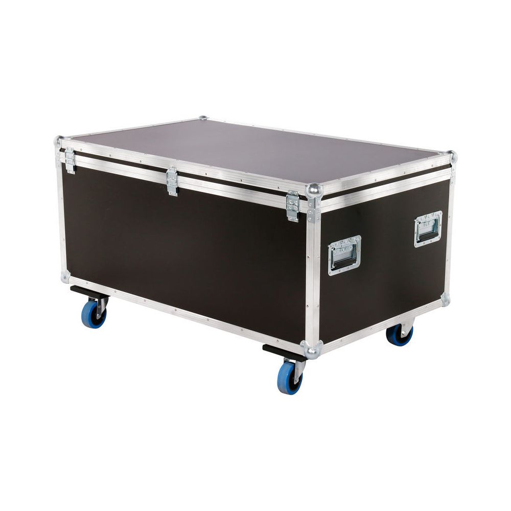 Thon Live Case for Roadworx Defl. – Thomann Ireland