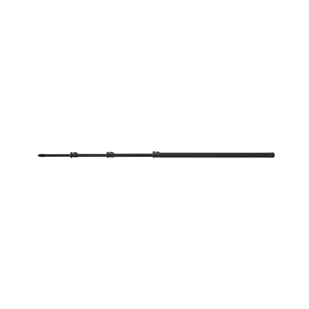 K&M 23783 – Thomann Ireland