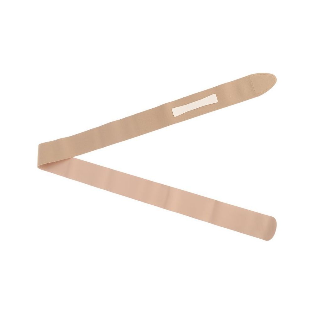 URSA Belt beige – Thomann Ireland