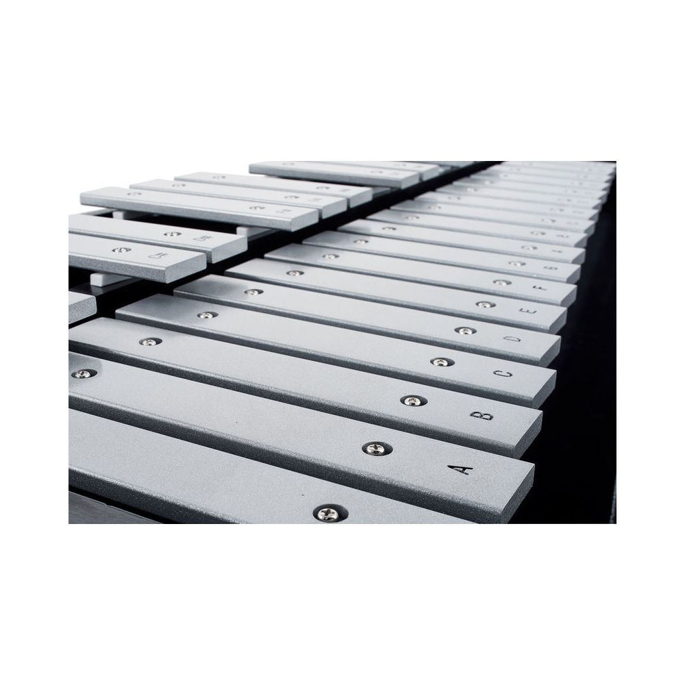 Thomann Glockenspiel THTG2.5 – Thomann Ireland