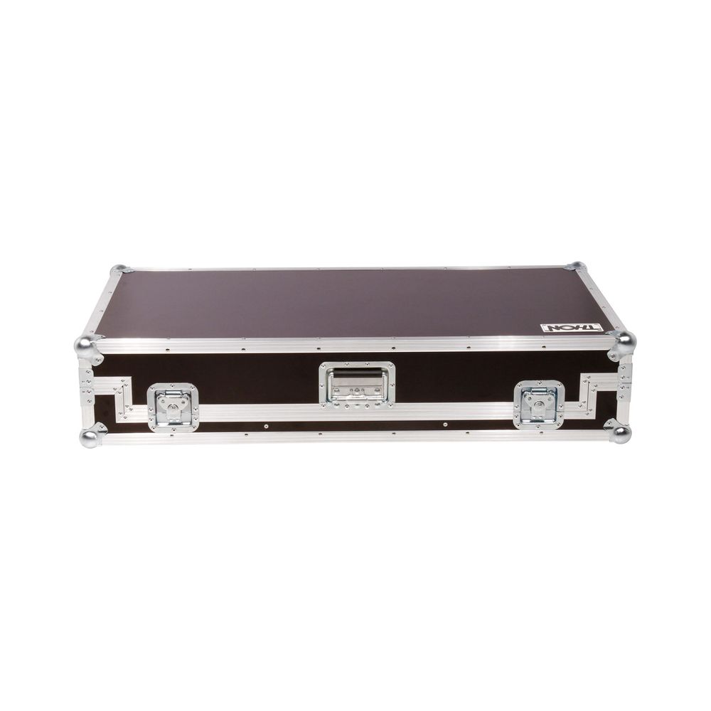 Thon Denon Prime 6000 Case – Thomann Ireland